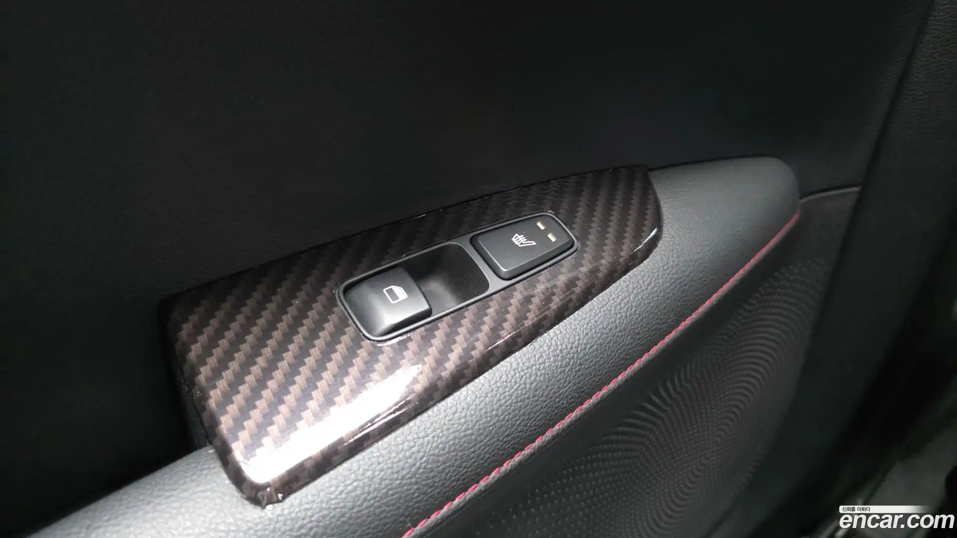 K3 Kia 2021.9-OPTION-041