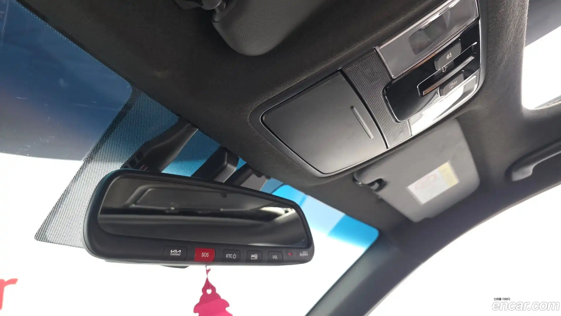 K3 Kia 2021.9-OPTION-044