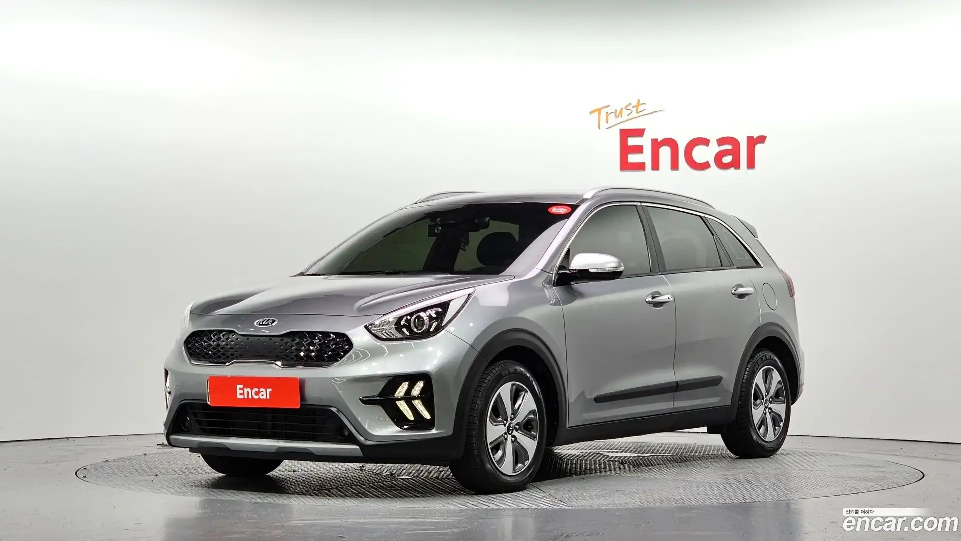 Niro Kia 2020.2-OUTER-001