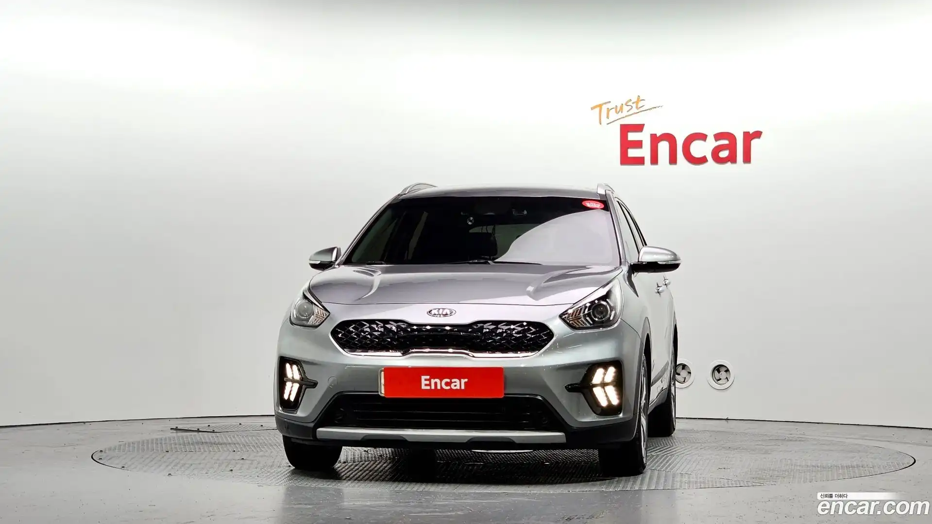 Niro Kia 2020.2-OUTER-003