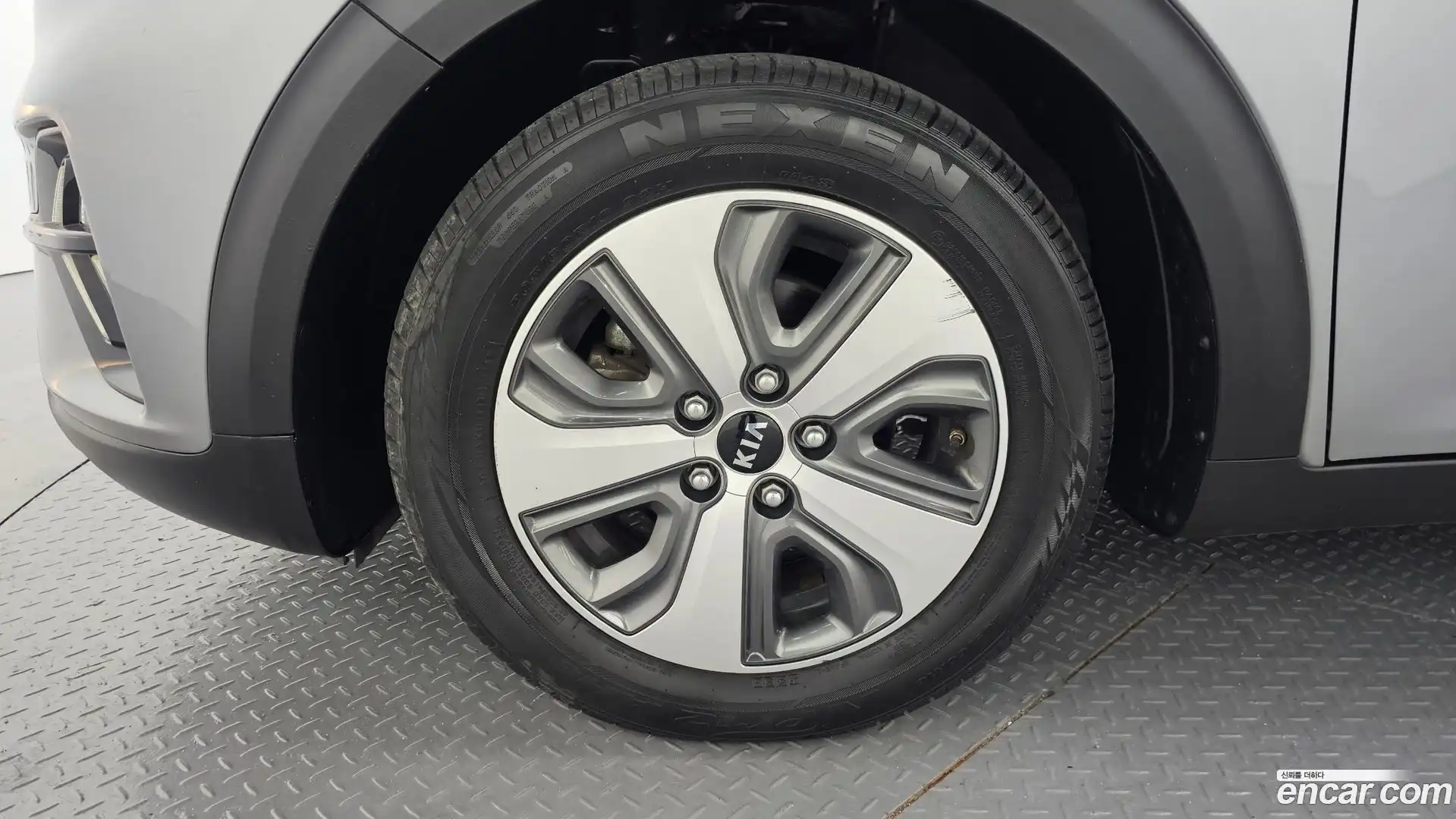 Niro Kia 2020.2-OUTER-005