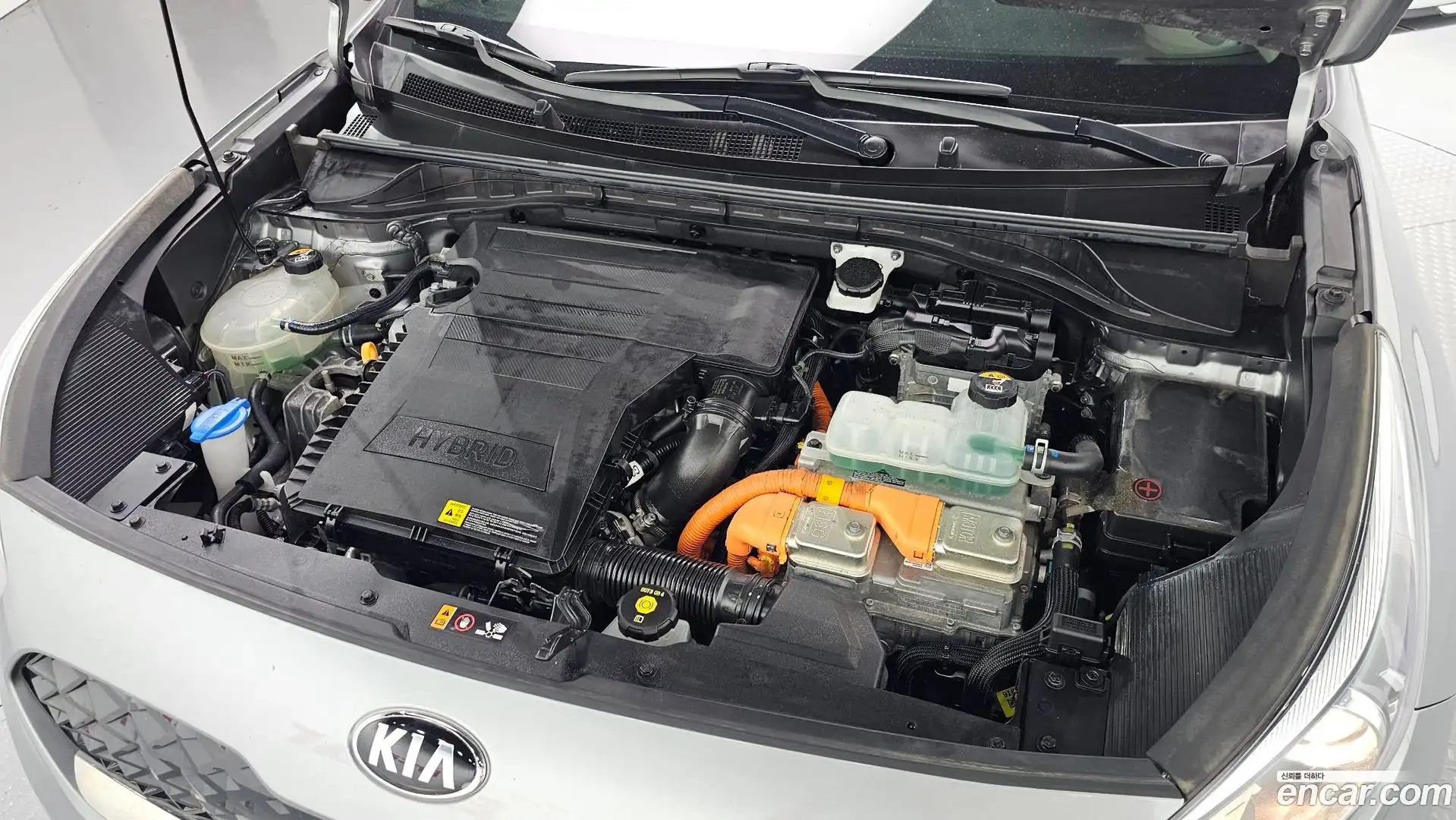 Niro Kia 2020.2-OUTER-006