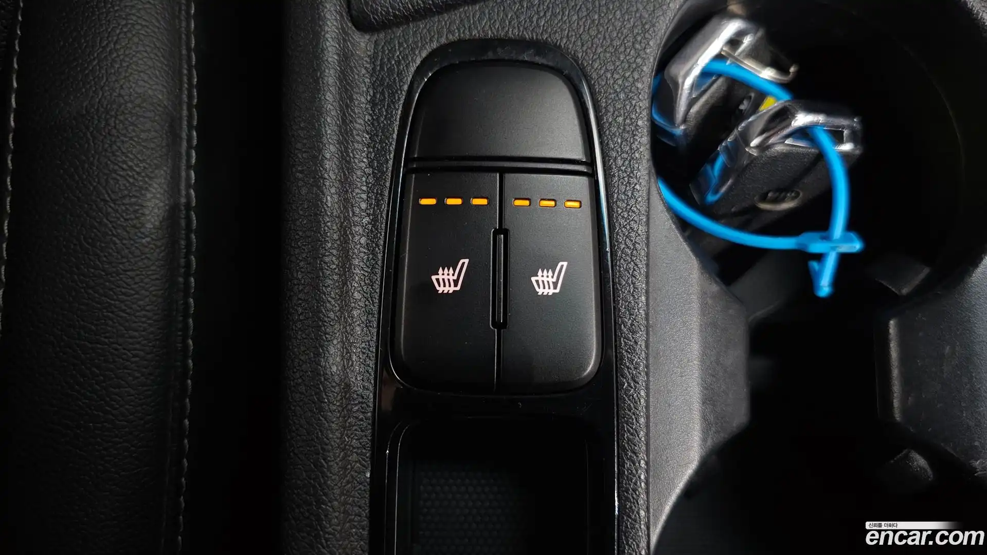 Niro Kia 2020.2-OPTION-022