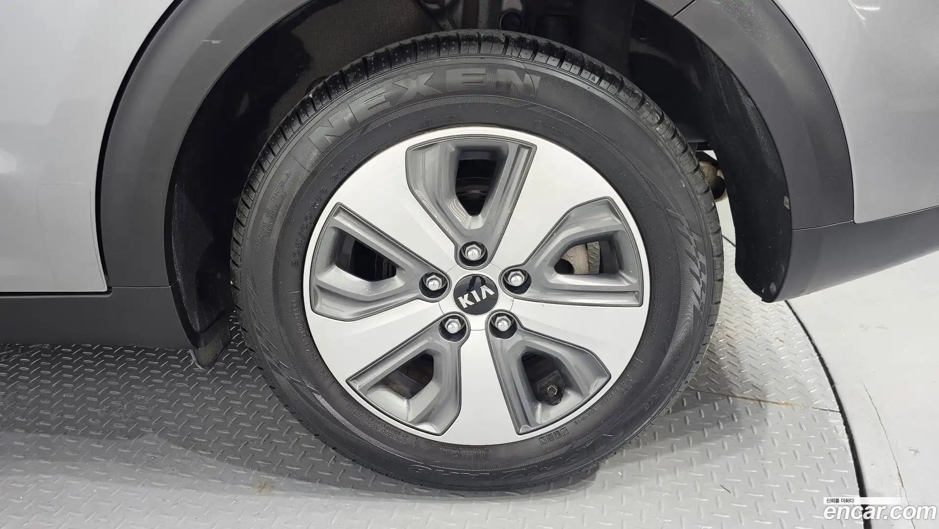 Niro Kia 2020.2-OUTER-031