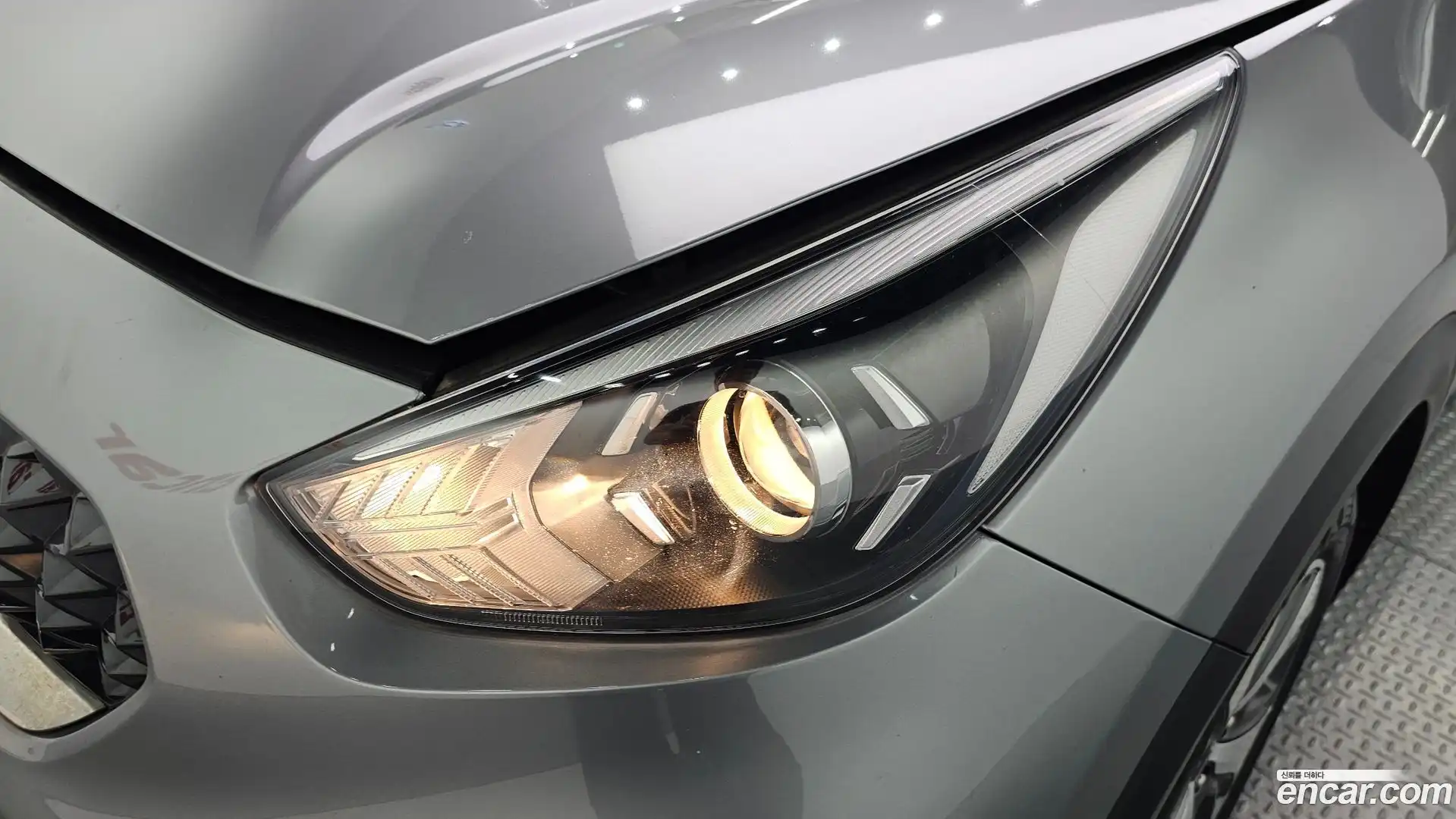 Niro Kia 2020.2-OUTER-032