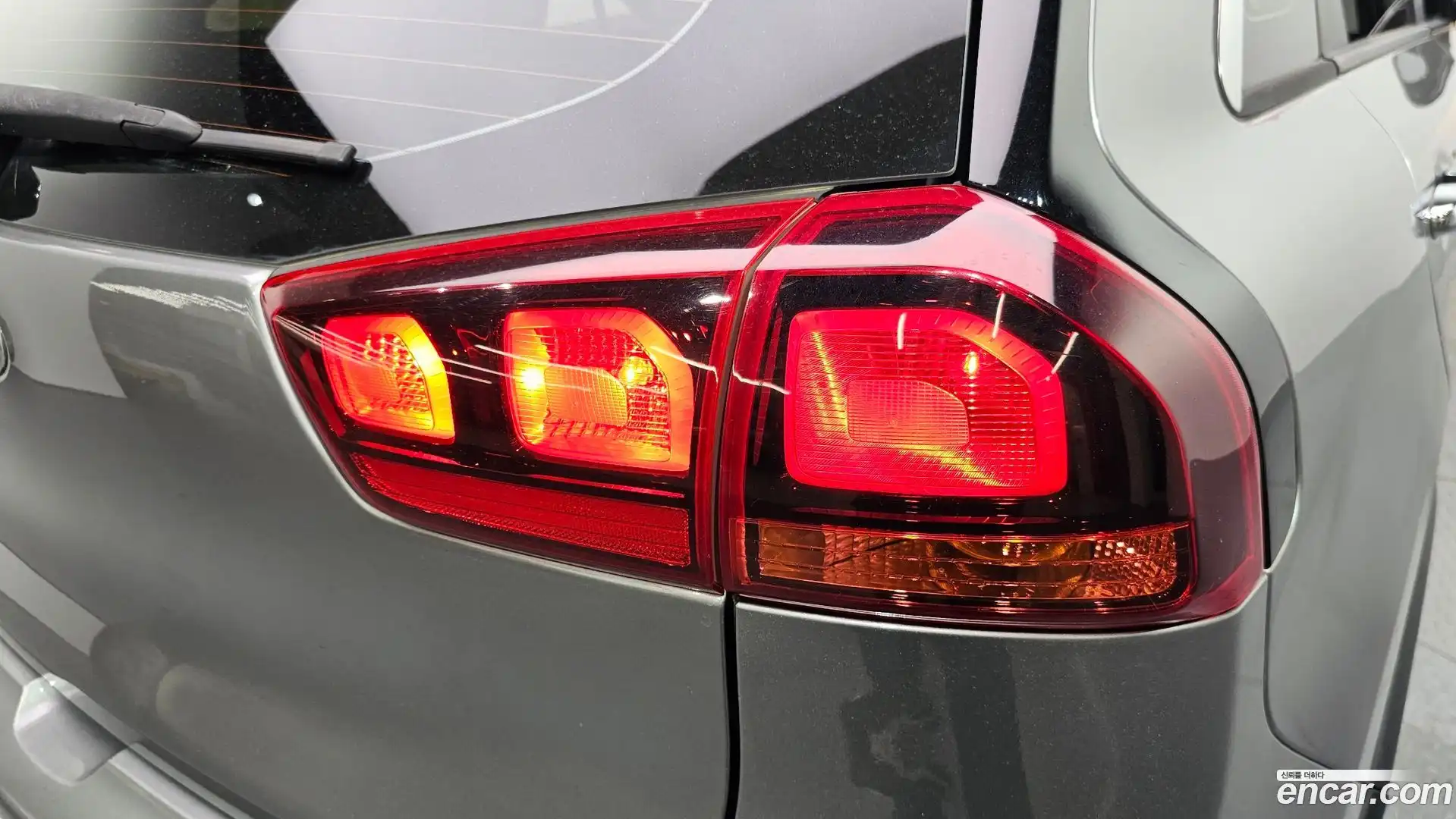 Niro Kia 2020.2-OUTER-033