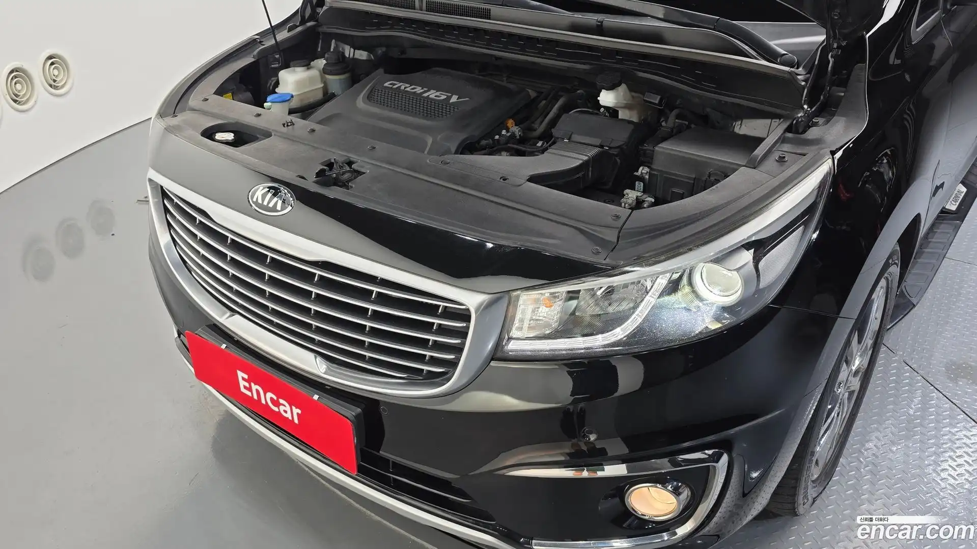Canival Kia 2015.2-OUTER-006