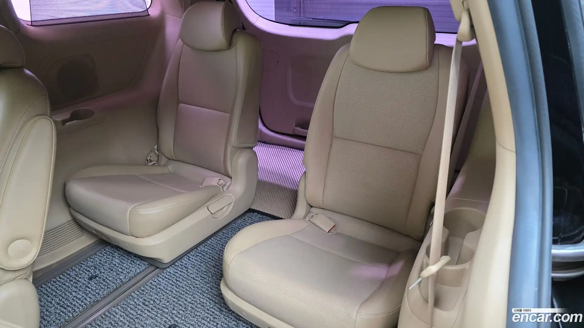 Canival Kia 2015.2-OPTION-015