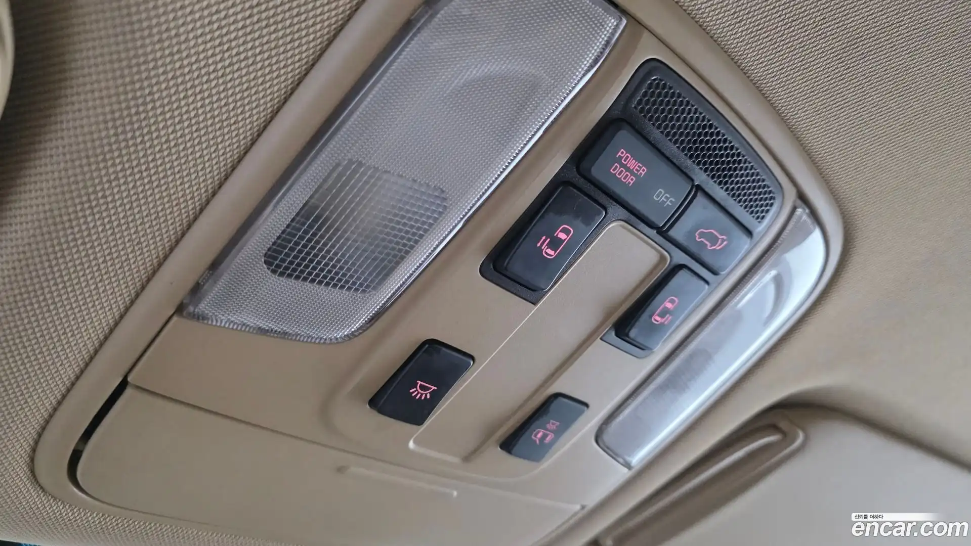 Canival Kia 2015.2-OPTION-019