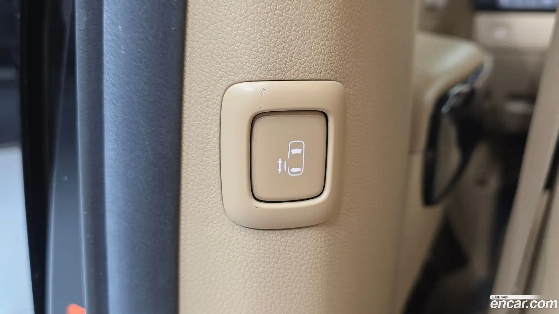Canival Kia 2015.2-OPTION-020