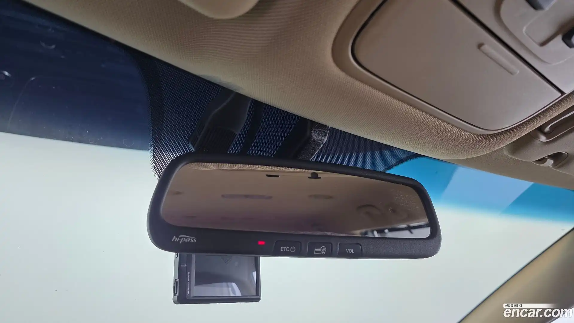 Canival Kia 2015.2-OPTION-022