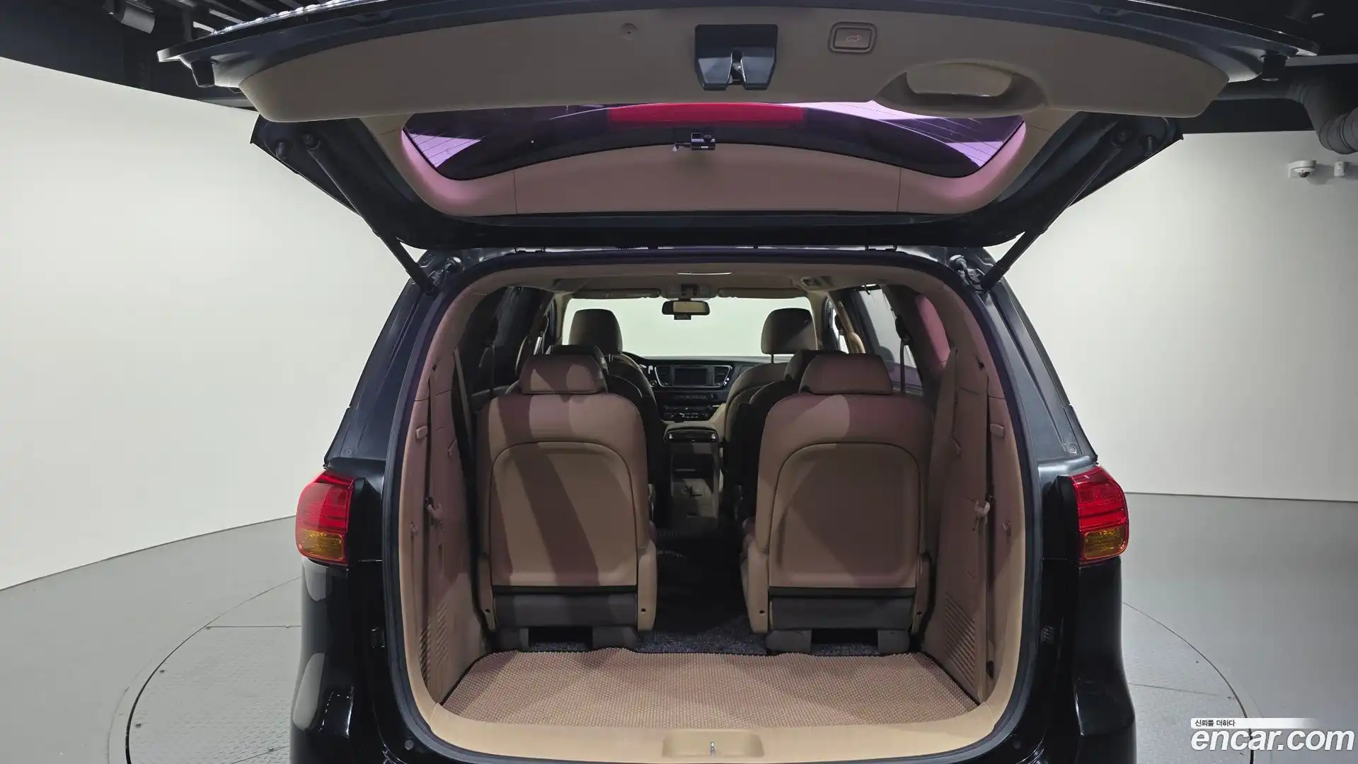 Canival Kia 2015.2-OPTION-024