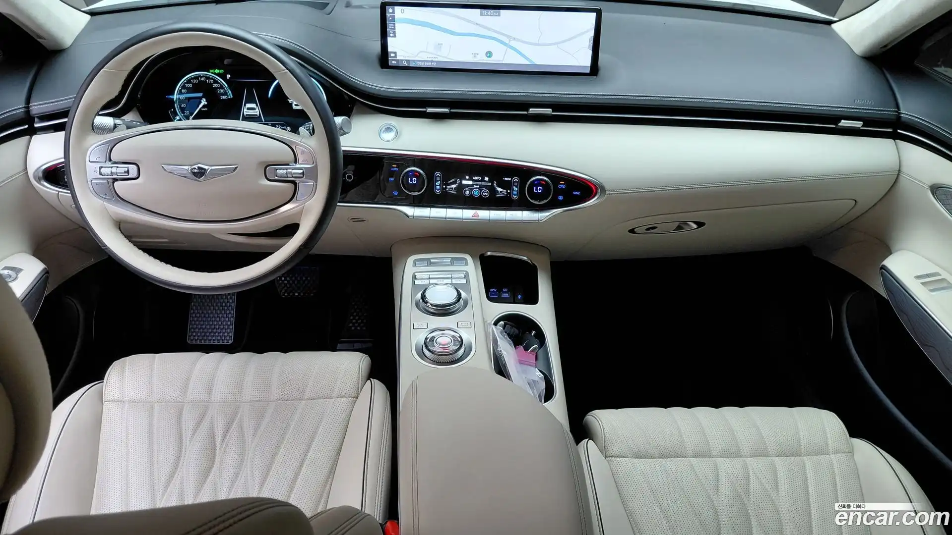 GV70 Genesis 2023.7-INNER-007