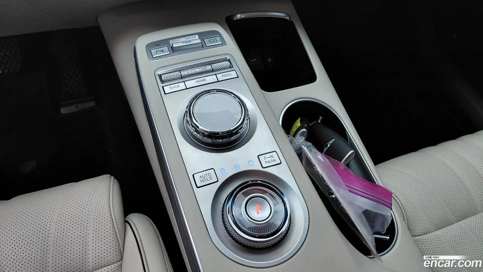 GV70 Genesis 2023.7-INNER-009