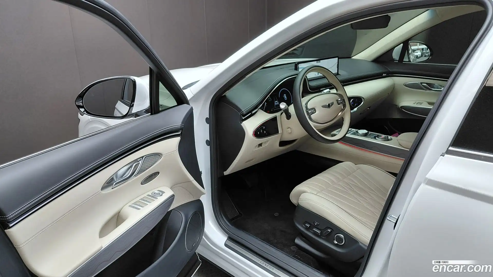 GV70 Genesis 2023.7-INNER-010