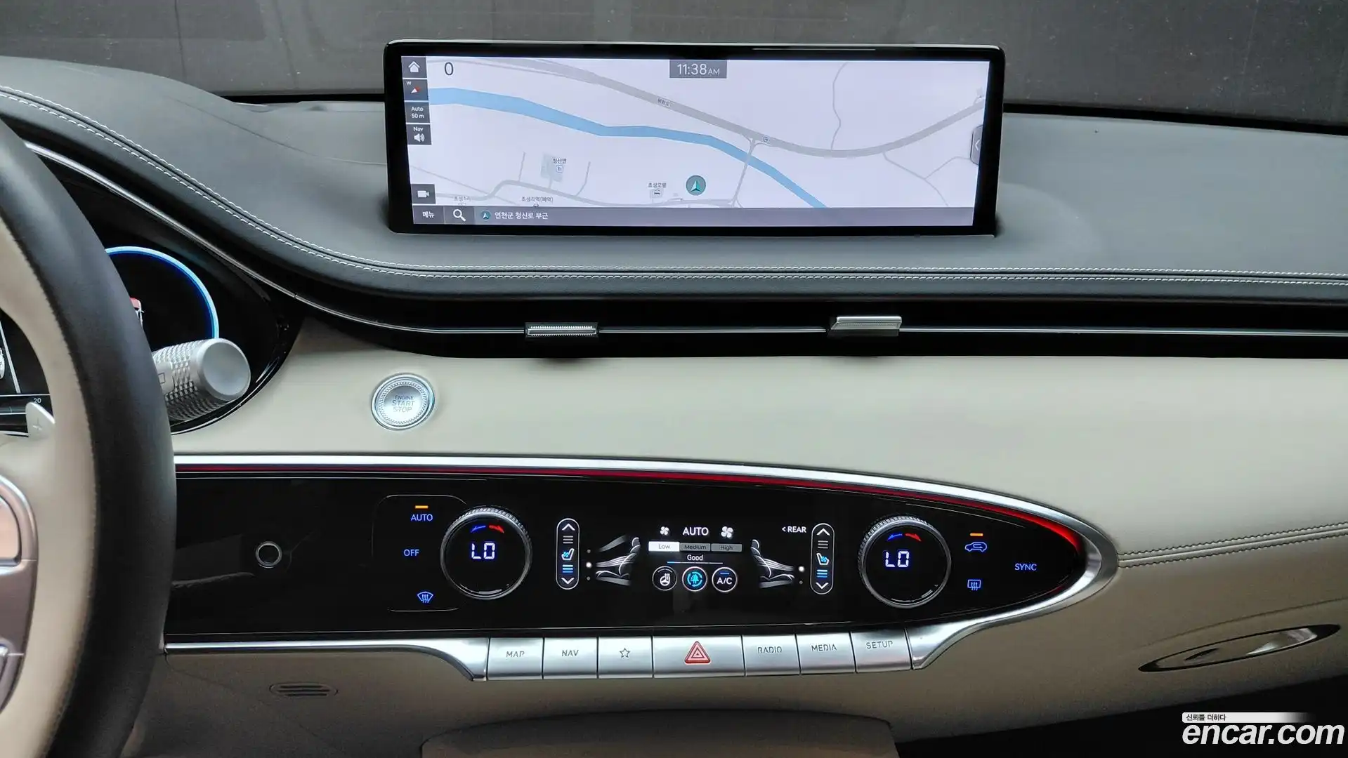 GV70 Genesis 2023.7-OPTION-017