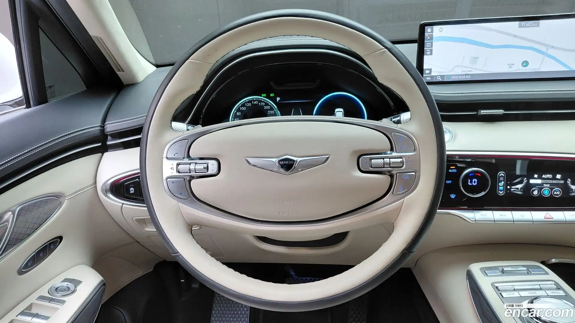 GV70 Genesis 2023.7-OPTION-018