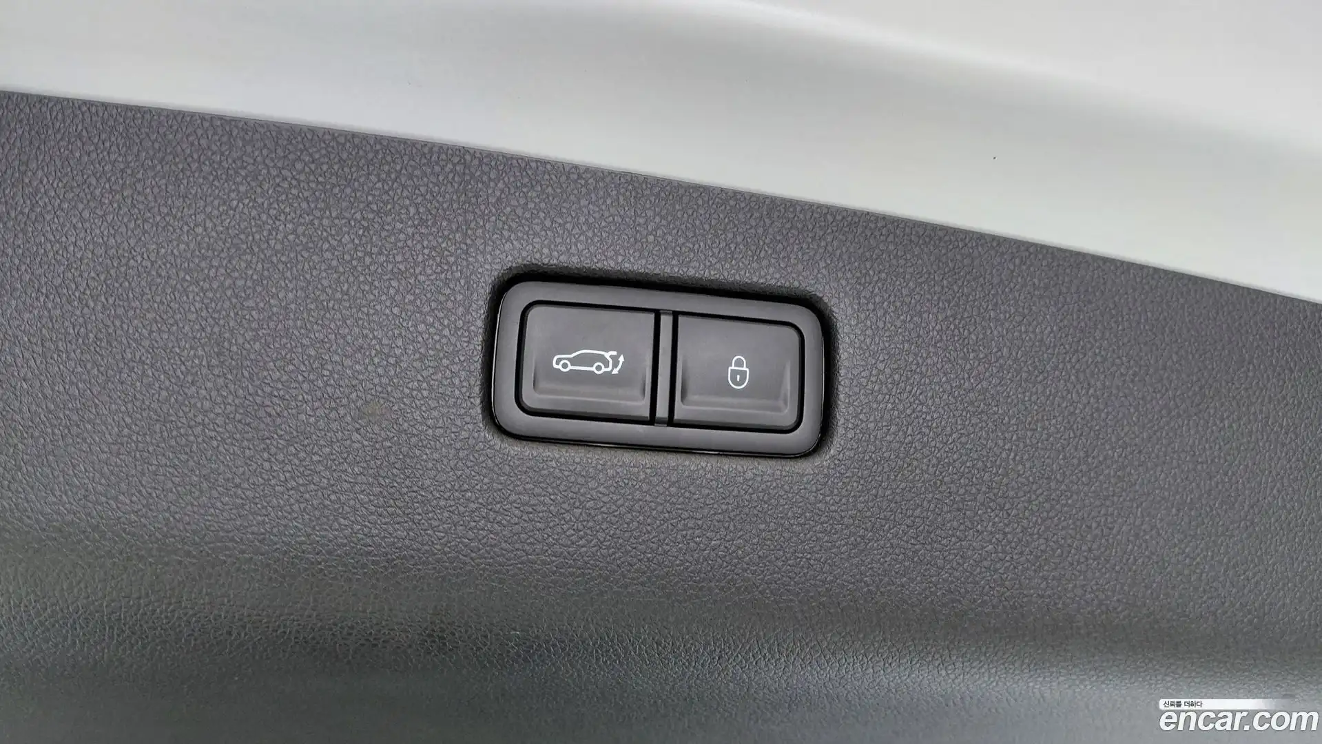 GV70 Genesis 2023.7-OPTION-020