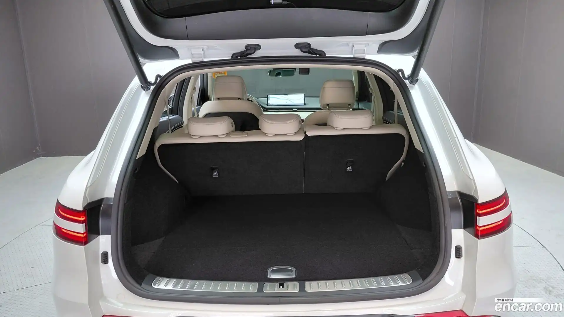 GV70 Genesis 2023.7-OPTION-021