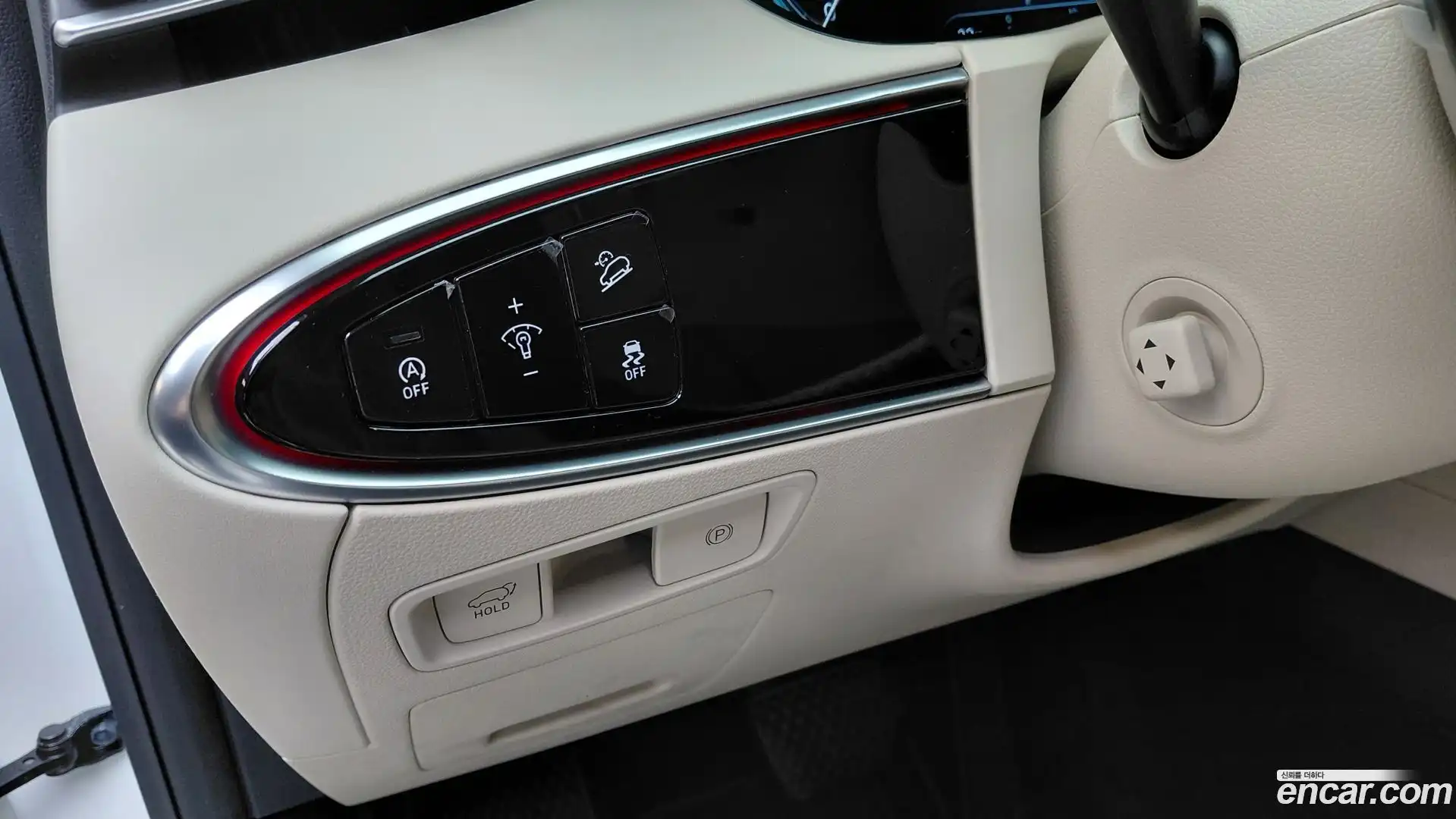 GV70 Genesis 2023.7-OPTION-023