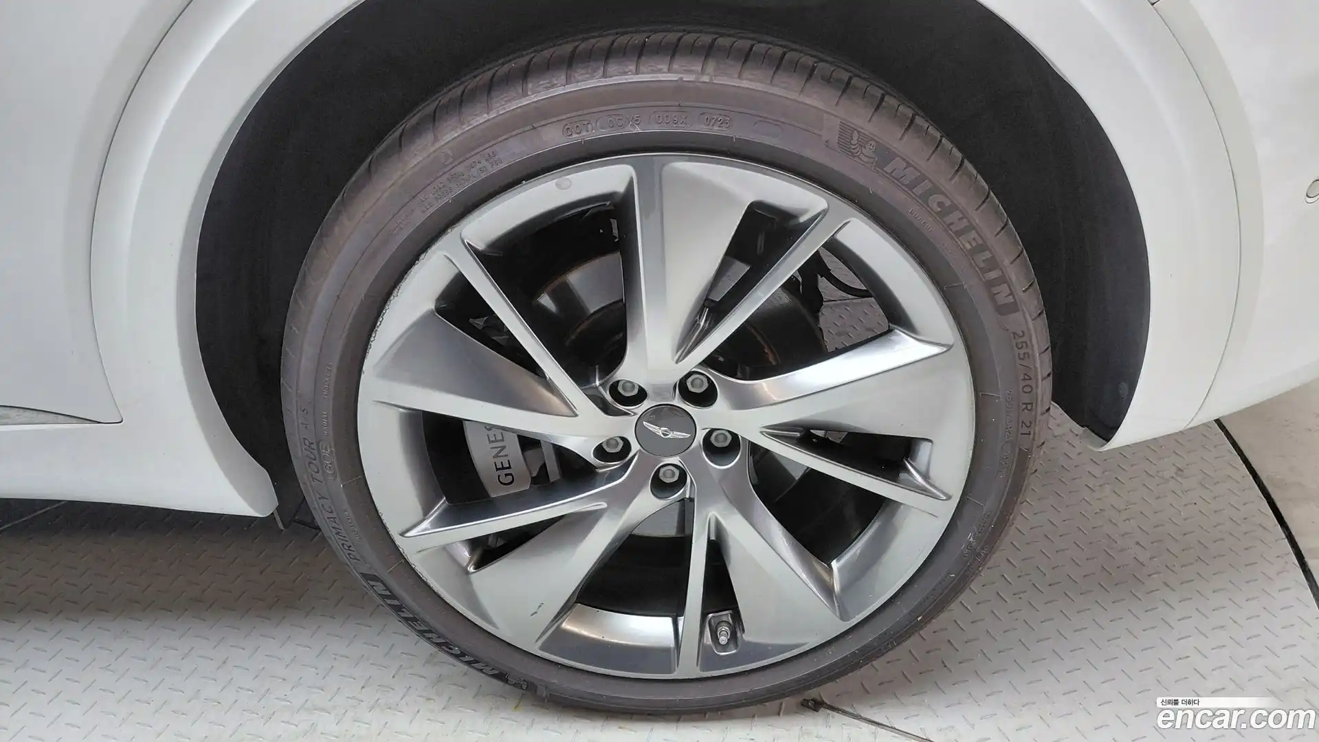 GV70 Genesis 2023.7-OUTER-031