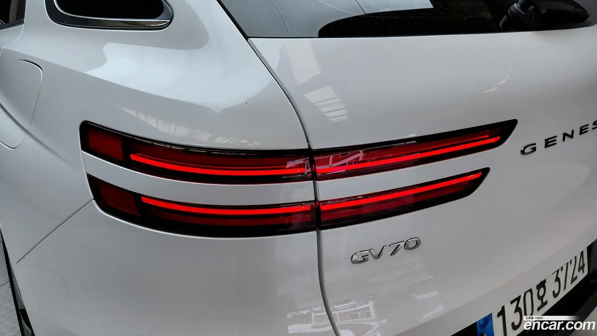 GV70 Genesis 2023.7-OUTER-033