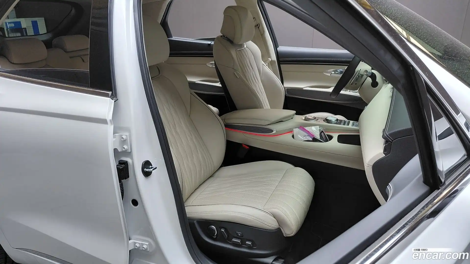 GV70 Genesis 2023.7-INNER-036
