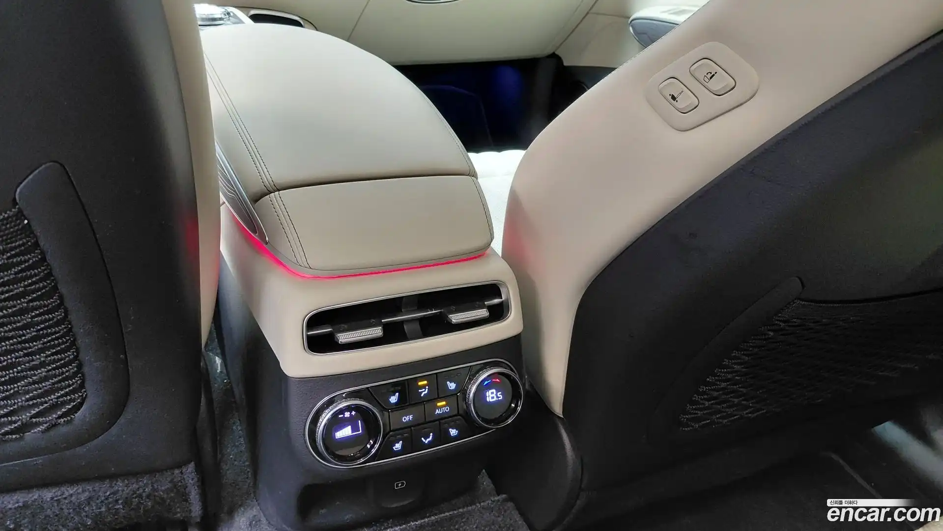 GV70 Genesis 2023.7-OPTION-040