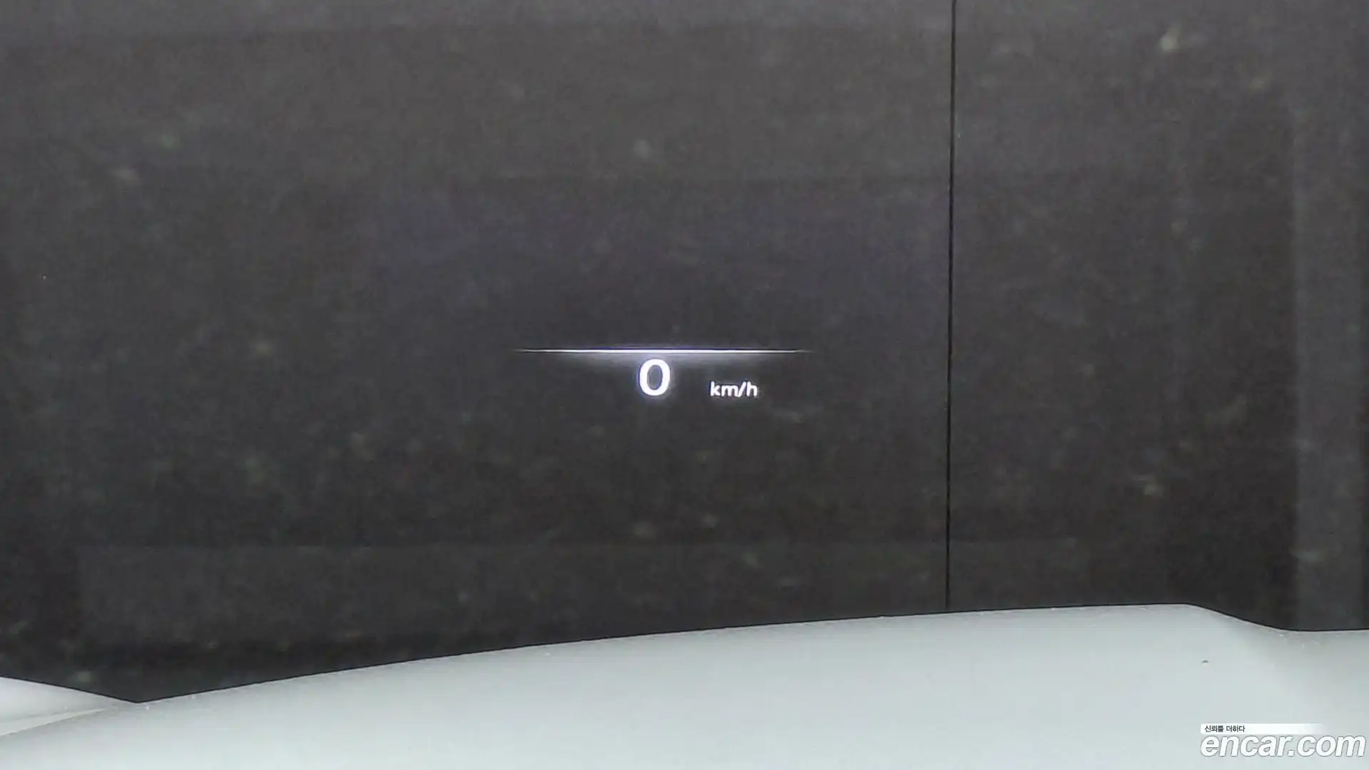 GV70 Genesis 2023.7-OPTION-041