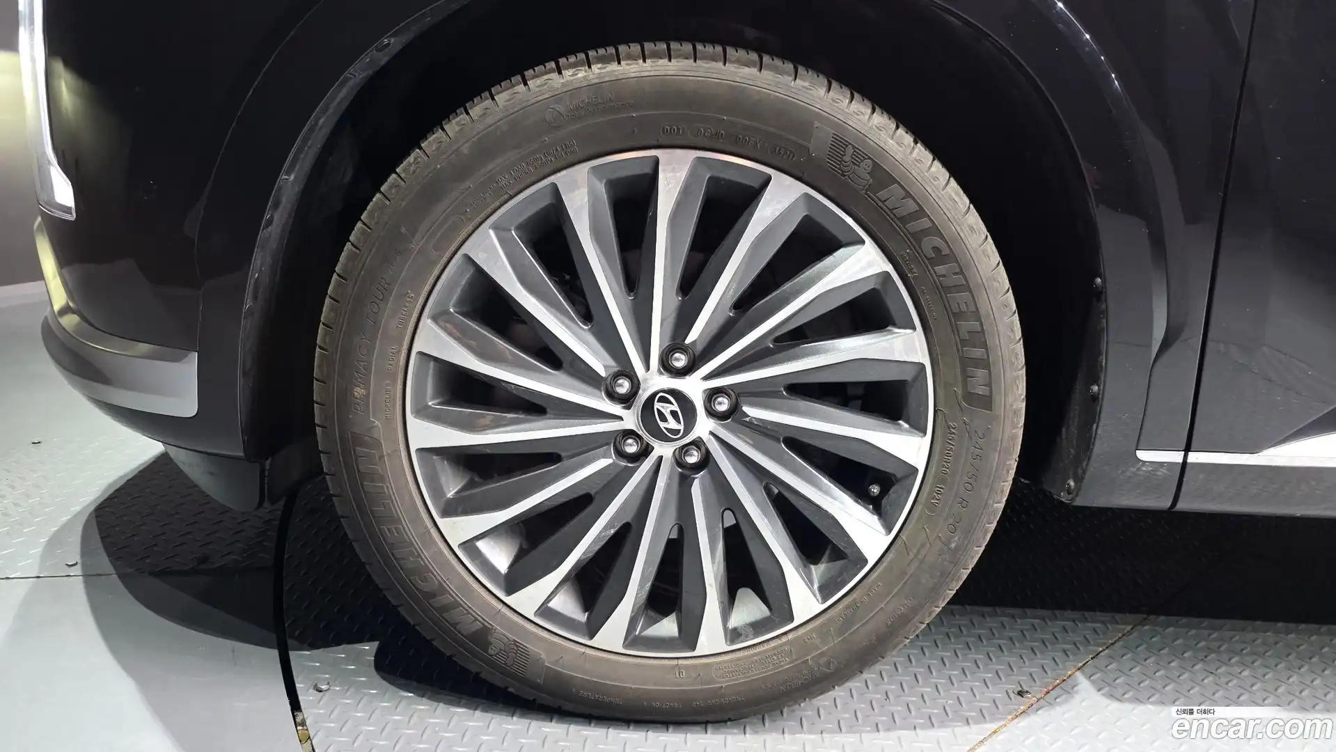 Palisade Hyundai 2022.10-OUTER-005