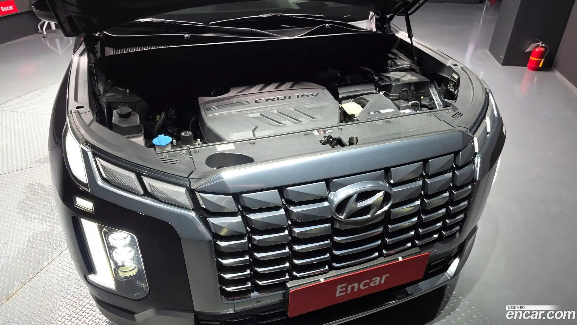 Palisade Hyundai 2022.10-OUTER-006