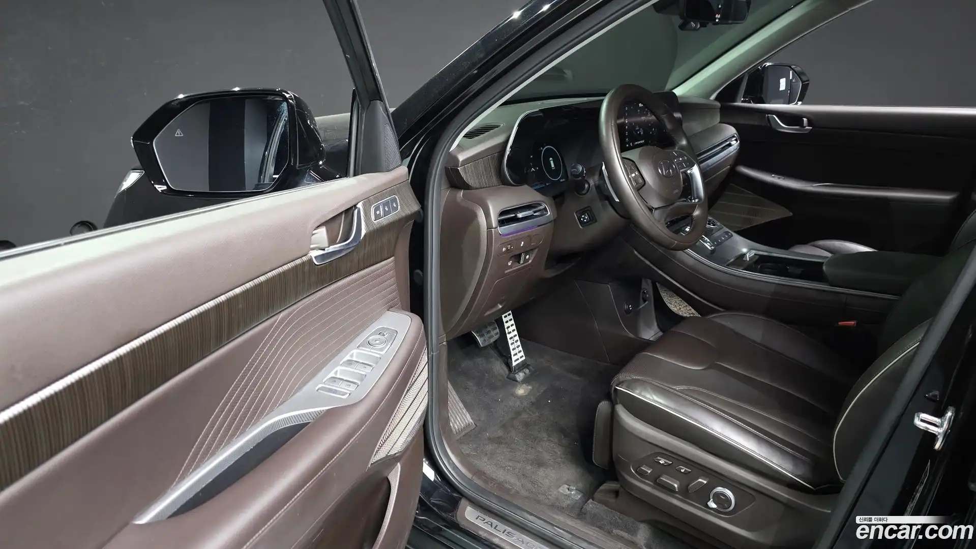 Palisade Hyundai 2022.10-INNER-010