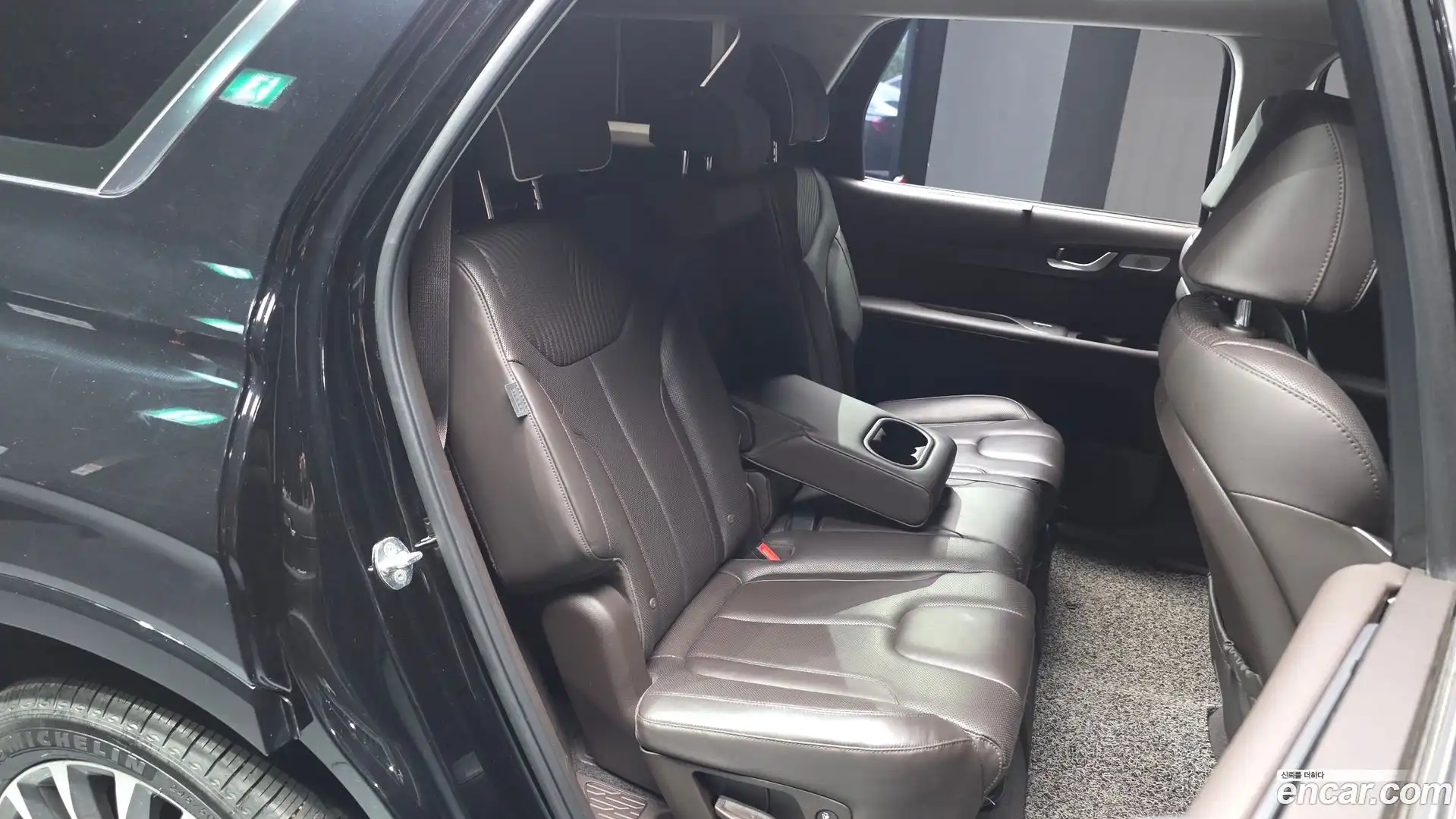 Palisade Hyundai 2022.10-OPTION-015