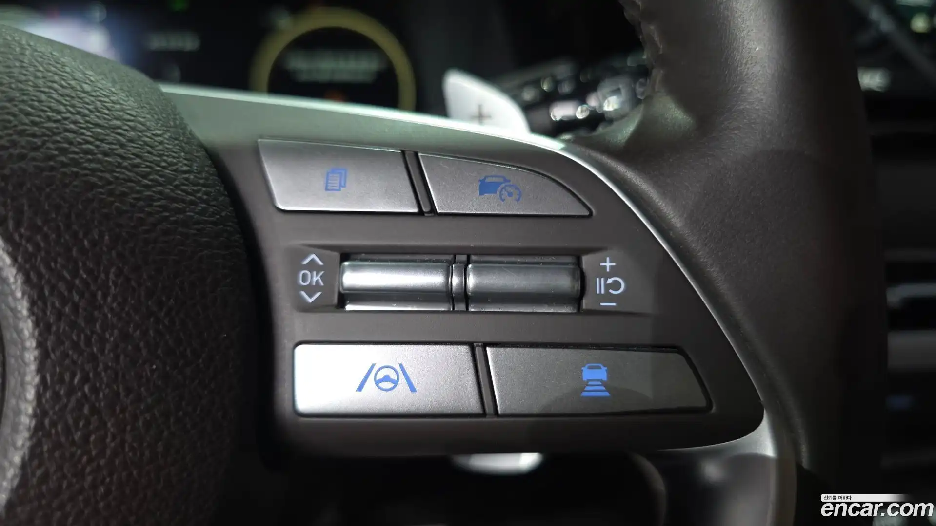 Palisade Hyundai 2022.10-OPTION-021