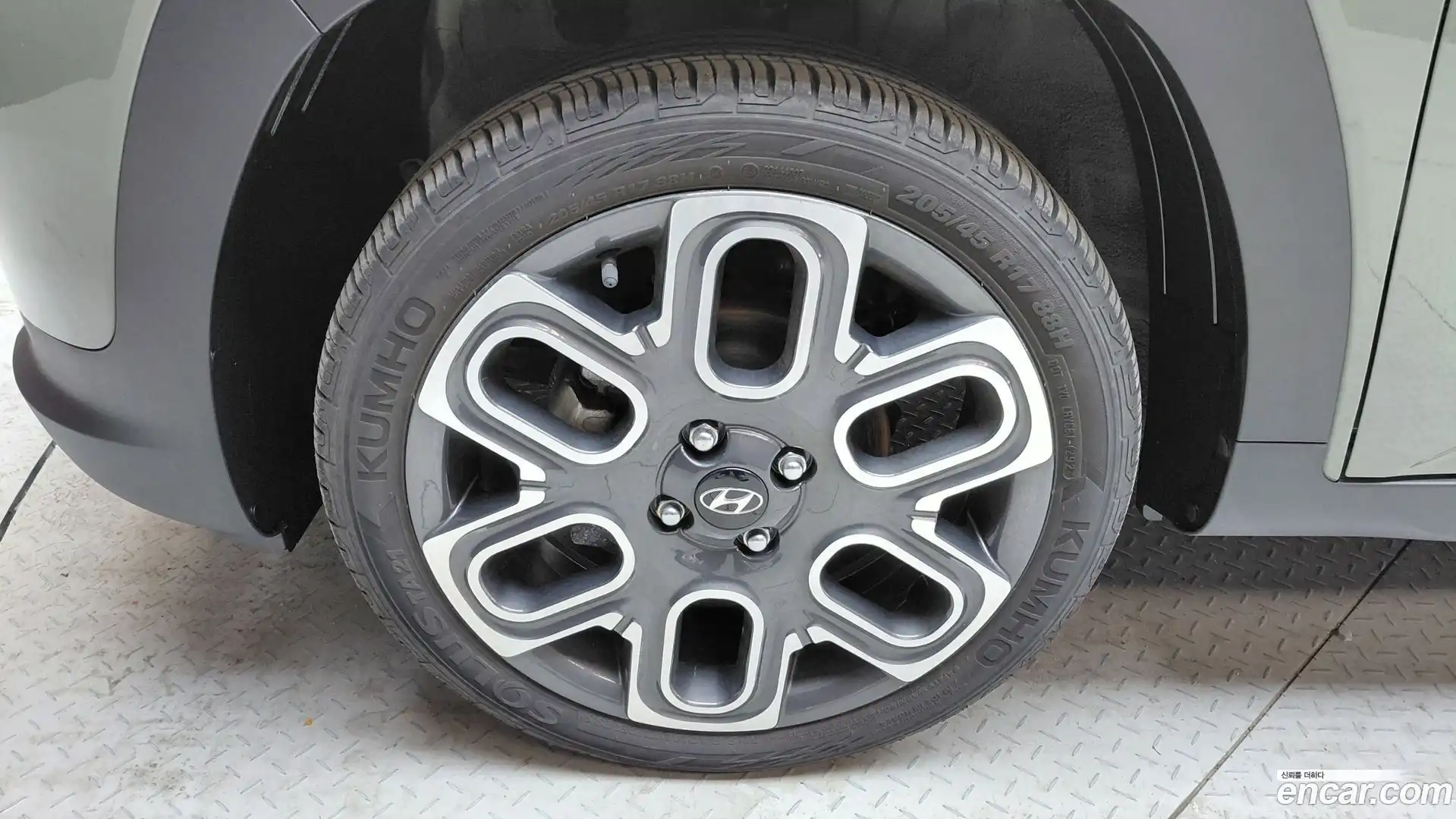 Casper Hyundai 2024.2-OUTER-005