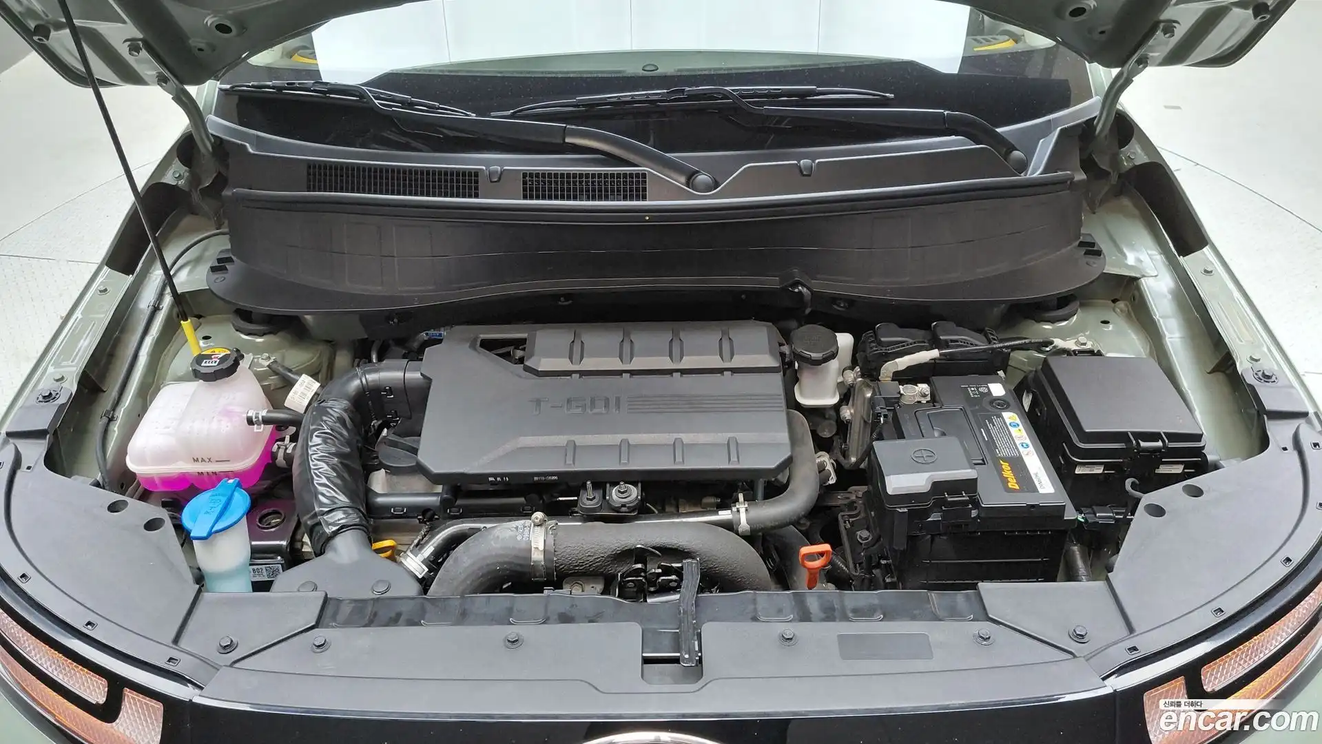 Casper Hyundai 2024.2-OUTER-006