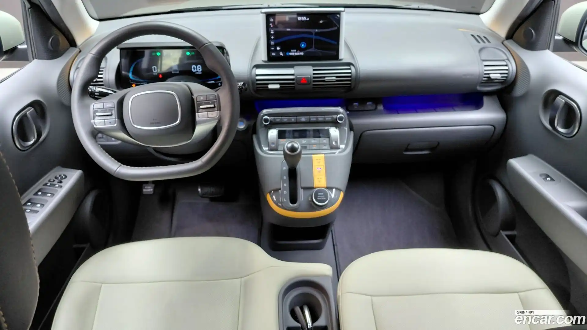 Casper Hyundai 2024.2-INNER-007