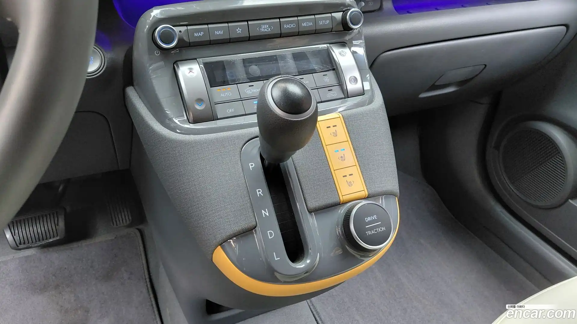 Casper Hyundai 2024.2-INNER-009