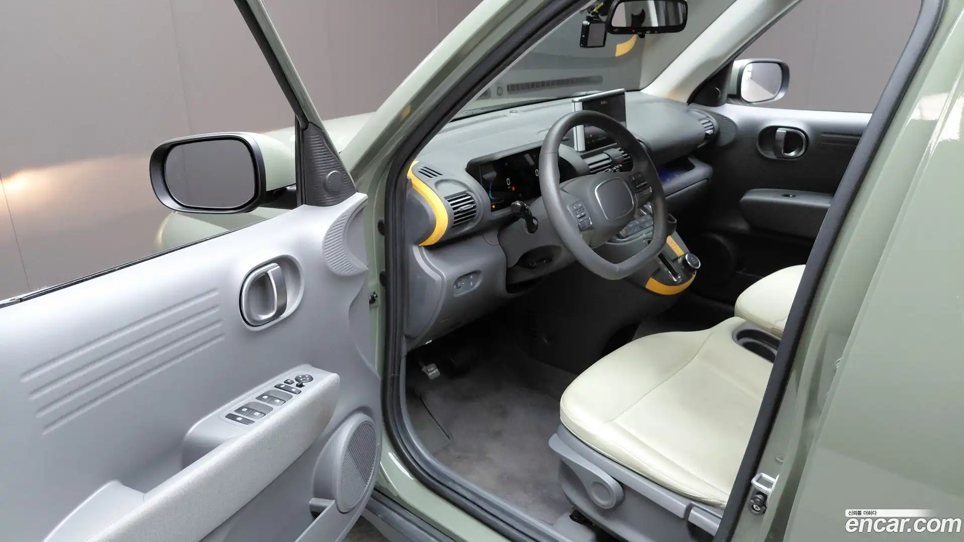 Casper Hyundai 2024.2-INNER-010