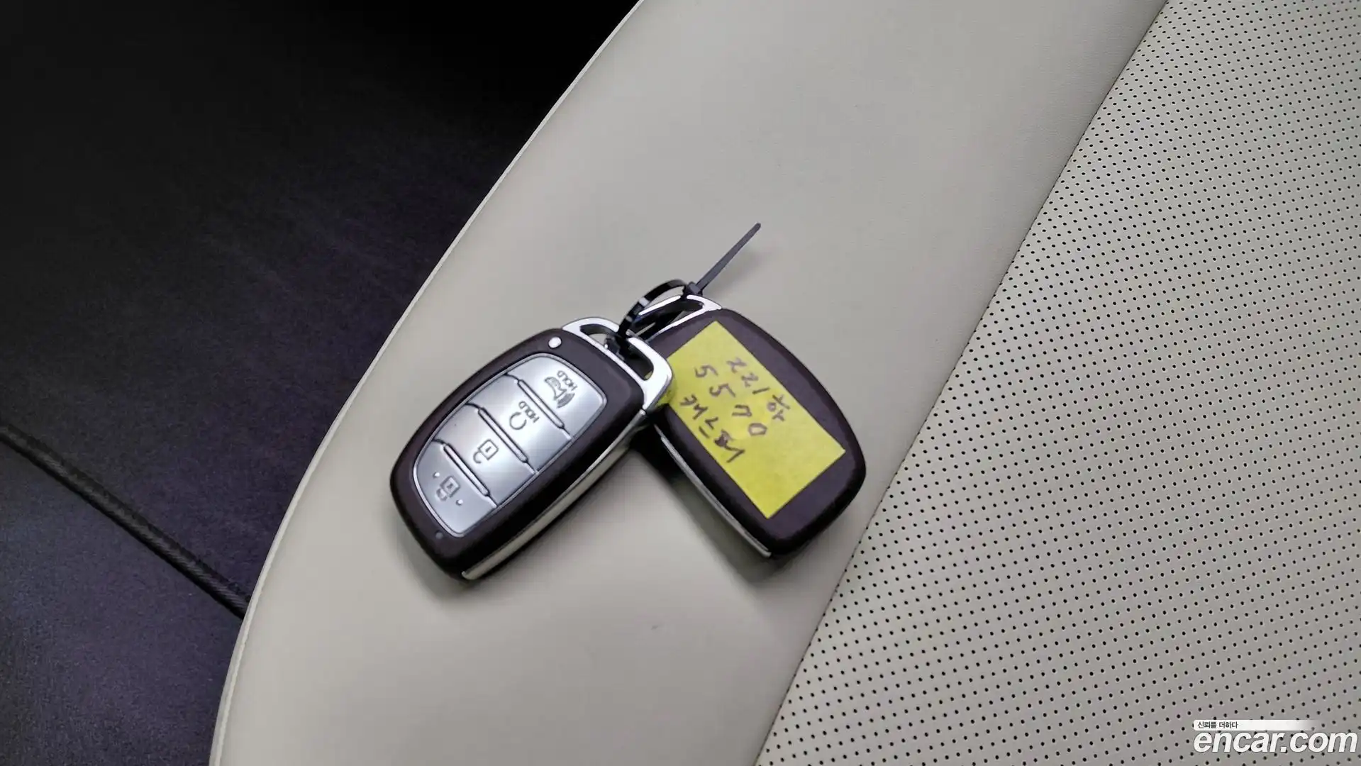 Casper Hyundai 2024.2-OPTION-015