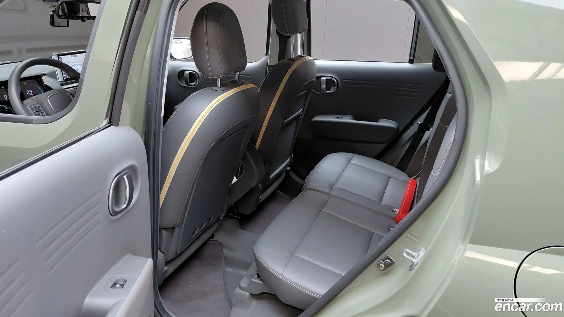 Casper Hyundai 2024.2-OPTION-017