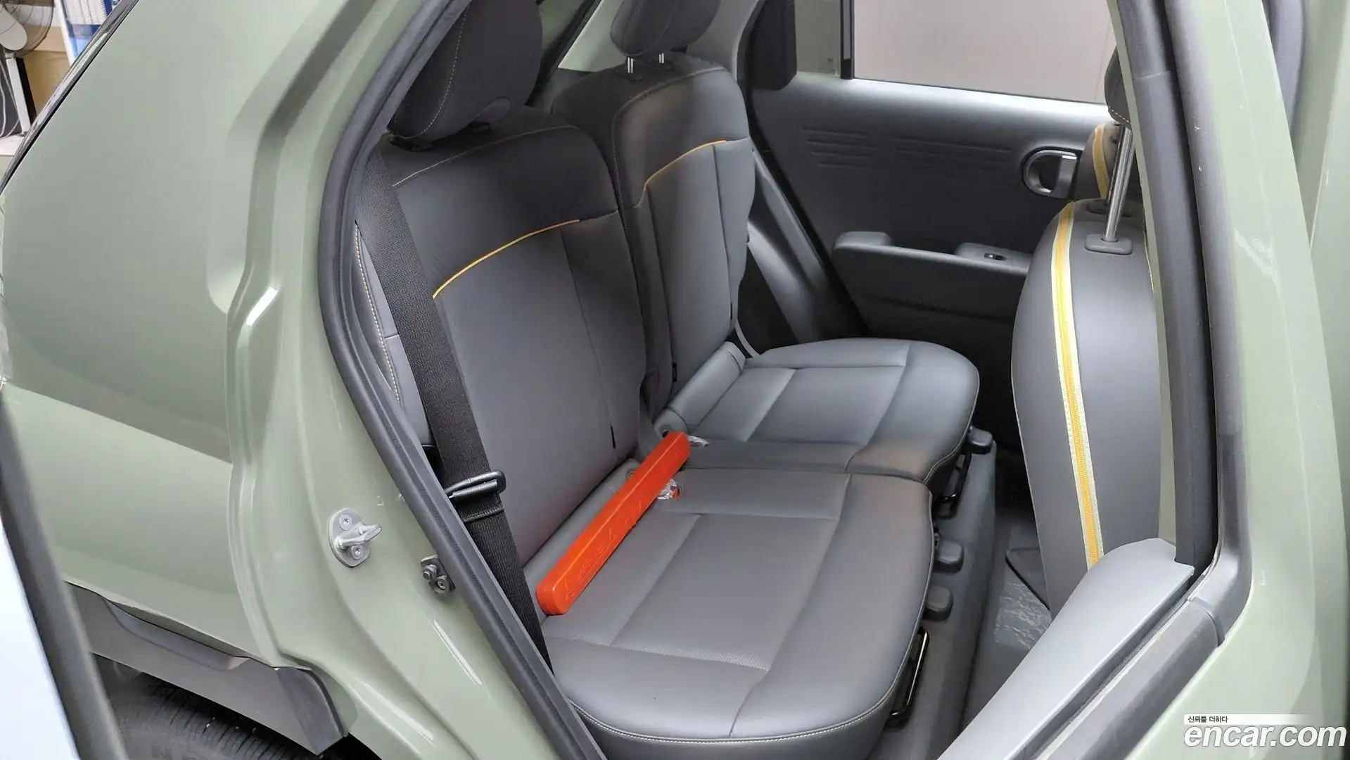 Casper Hyundai 2024.2-OPTION-018
