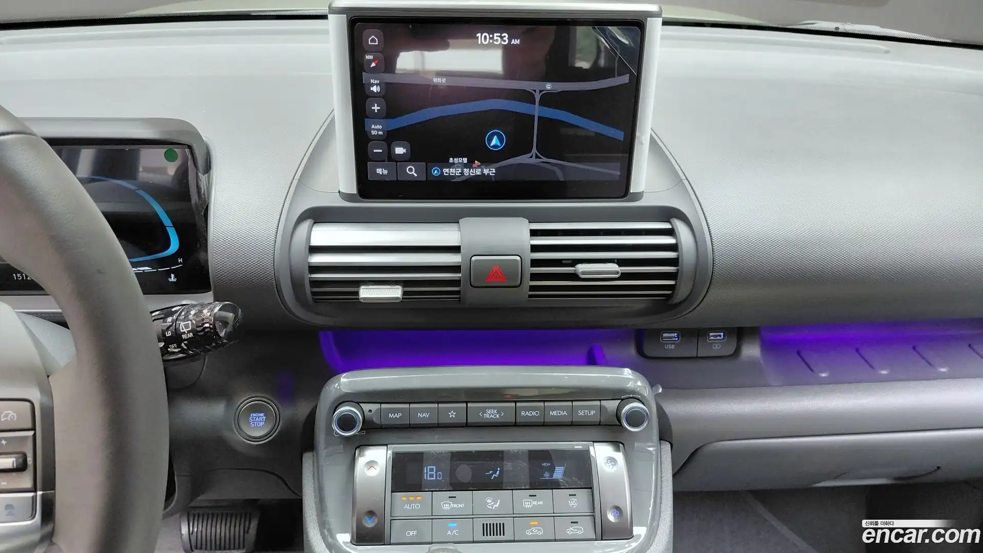Casper Hyundai 2024.2-OPTION-019