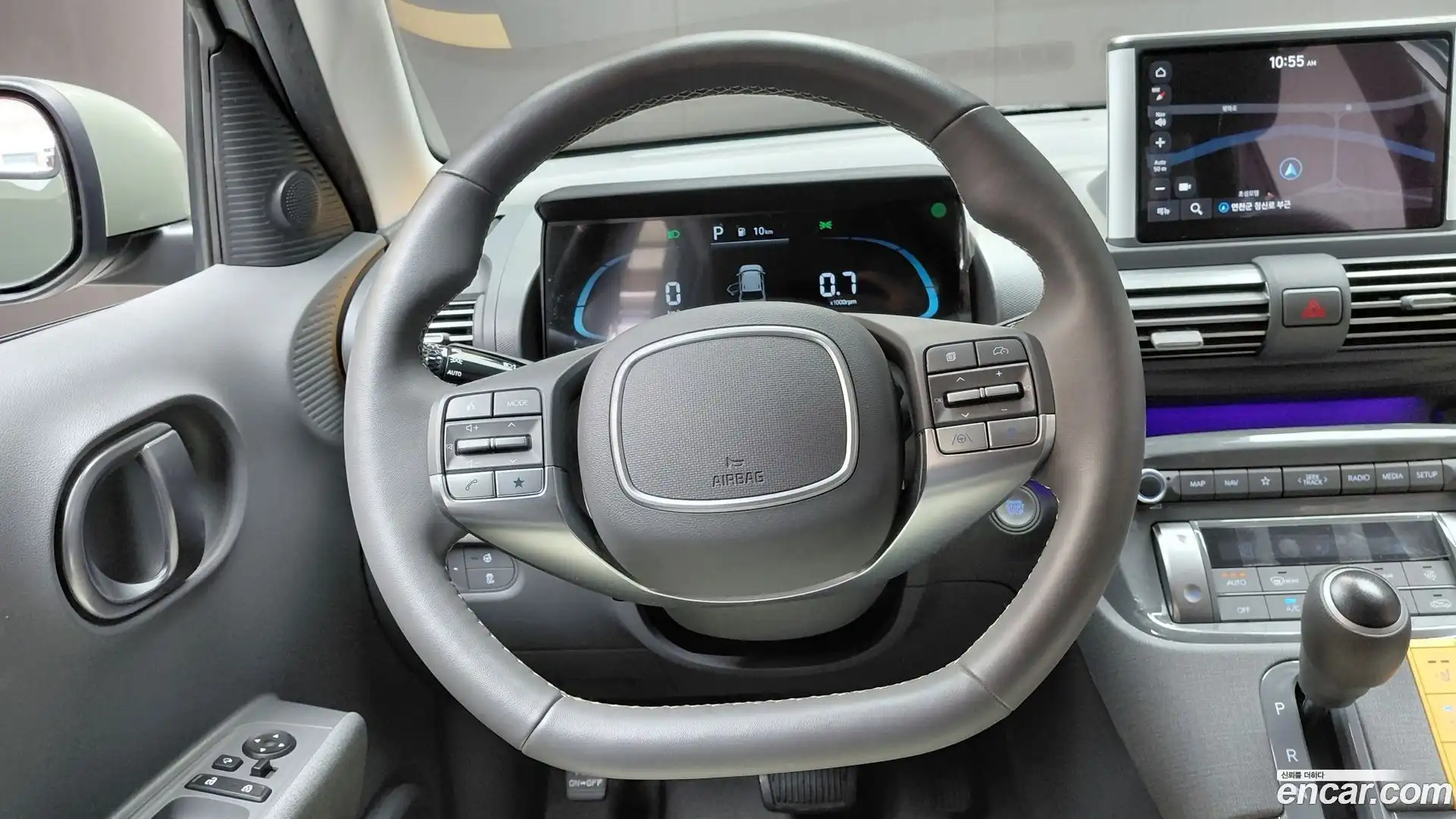 Casper Hyundai 2024.2-OPTION-020