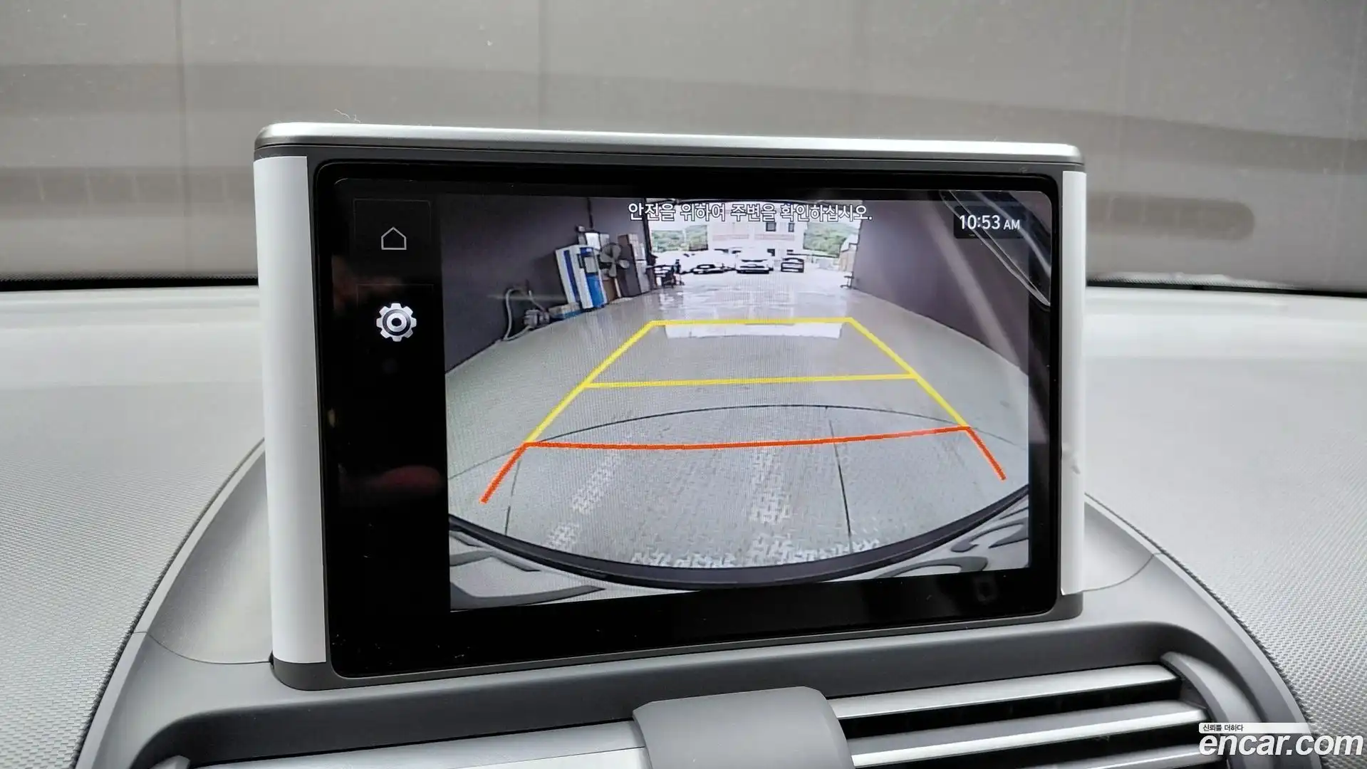 Casper Hyundai 2024.2-OPTION-021