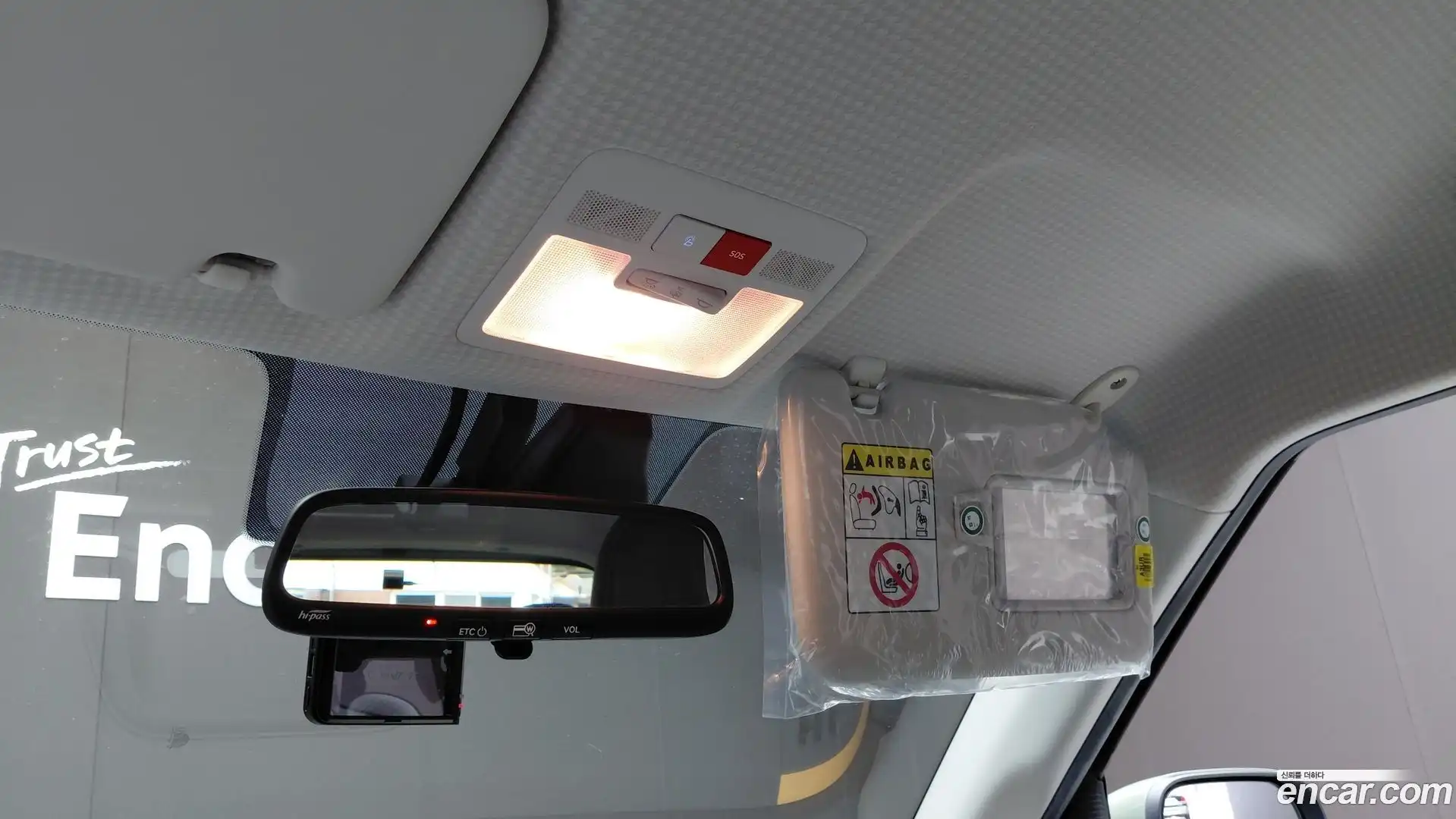 Casper Hyundai 2024.2-OPTION-022