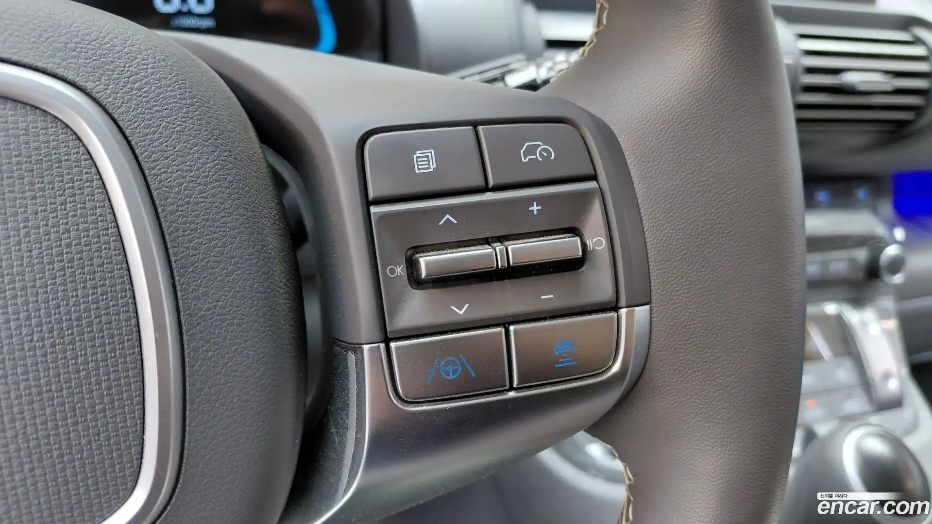 Casper Hyundai 2024.2-OPTION-024