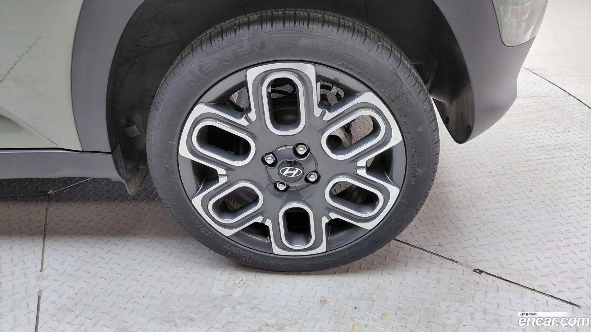 Casper Hyundai 2024.2-OUTER-031