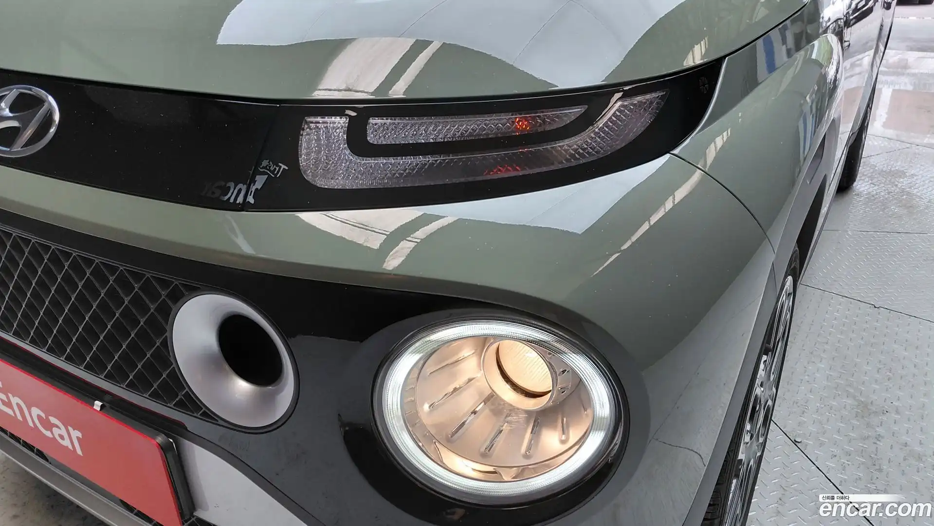 Casper Hyundai 2024.2-OUTER-032