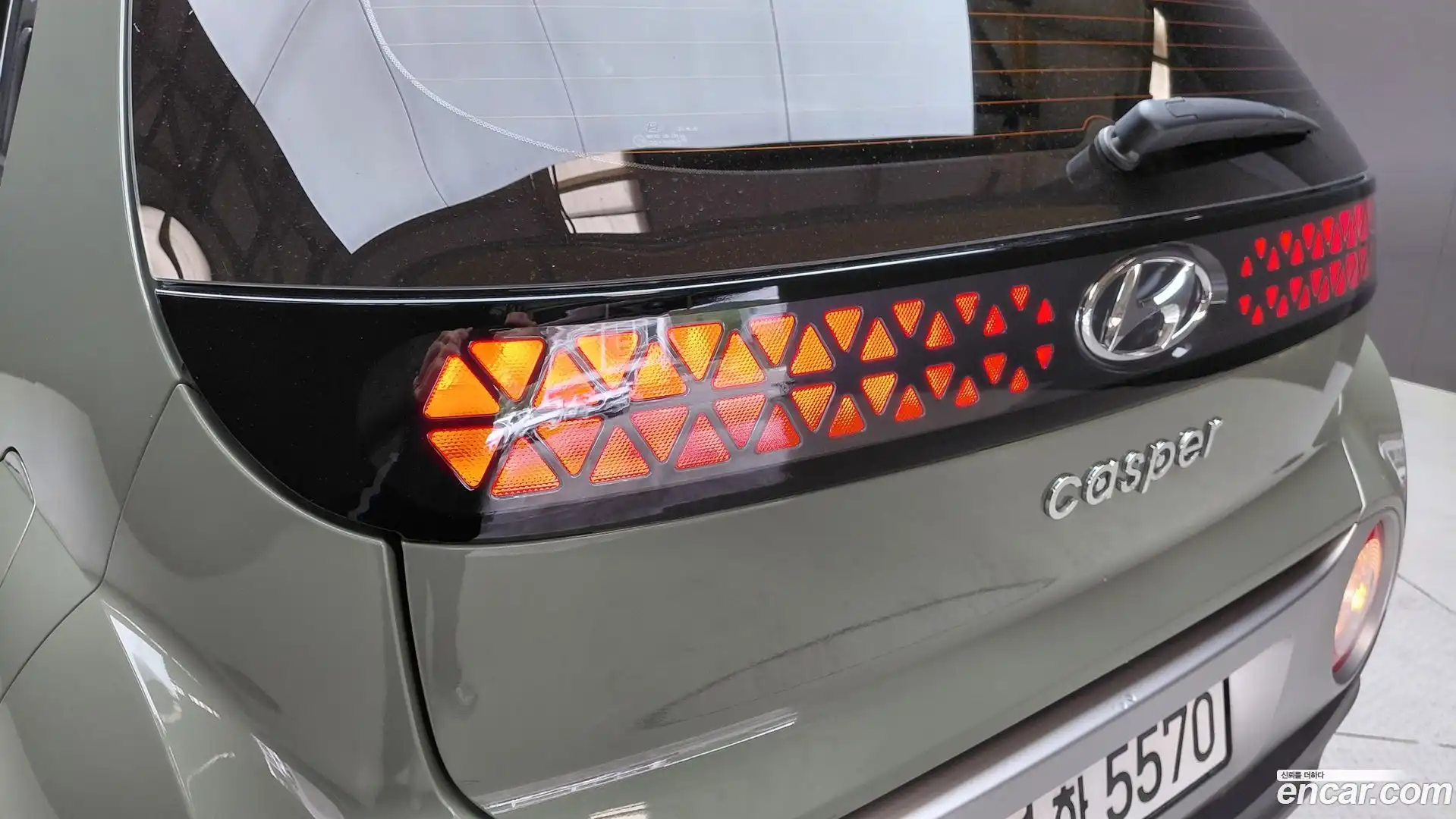 Casper Hyundai 2024.2-OUTER-033